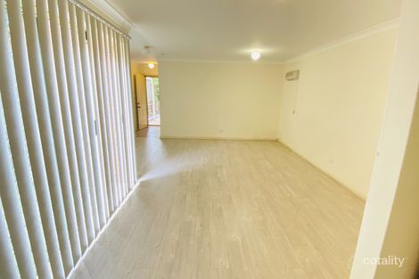 Property photo of 35B Linton Lane West Ryde NSW 2114