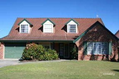 56 Helmsman Bvd, St Huberts Island, NSW 2257