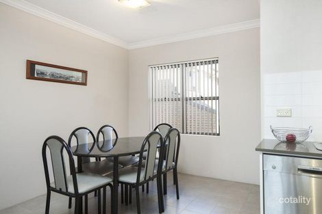 Property photo of 42/20-26 Addison Street Shellharbour NSW 2529