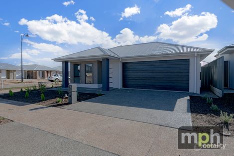 1 Mozart Cct, Evanston Gardens, SA 5116
