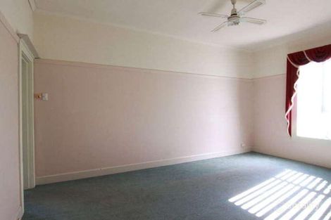 Property photo of 5 Burnett Place Invermay TAS 7248