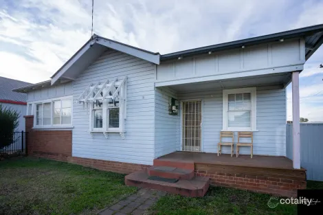 58-62 Conadilly St, Gunnedah, NSW 2380