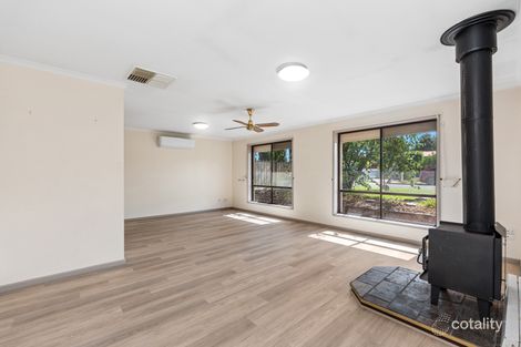 Property photo of 10 Blacker Road Aldinga Beach SA 5173