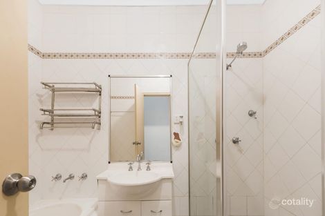 Property photo of 11/8-12 Alexandra Avenue Westmead NSW 2145