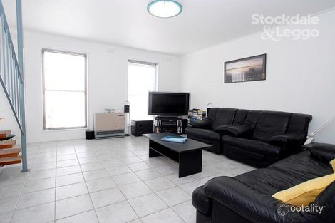 Property photo of 11/580-581 Nepean Highway Bonbeach VIC 3196