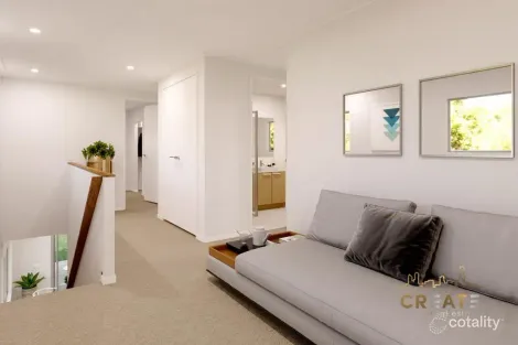Property photo of 149 Rivervalley Boulevard Sunshine North VIC 3020