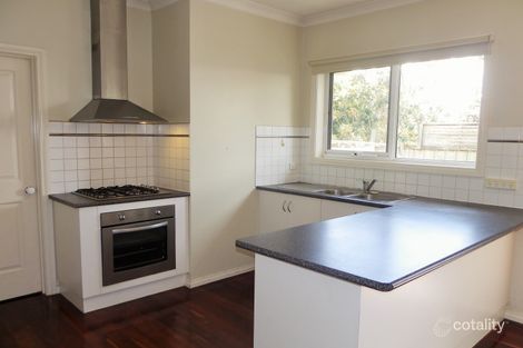 Property photo of 53A Ryder Street Niddrie VIC 3042