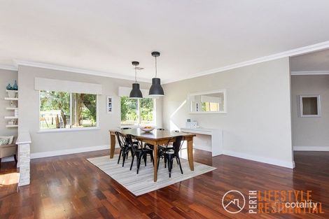Property photo of 73 Caraway Loop Two Rocks WA 6037