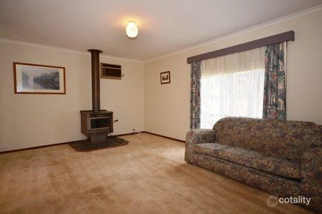Property photo of 2068 Sunraysia Highway Waubra VIC 3352