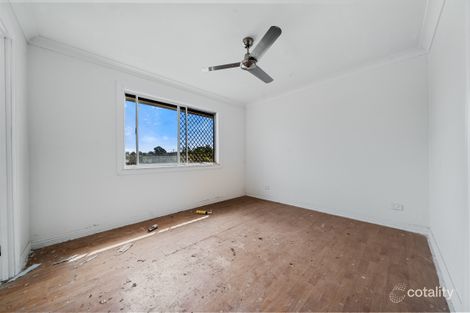 Property photo of 32A Clarks Road Loganholme QLD 4129