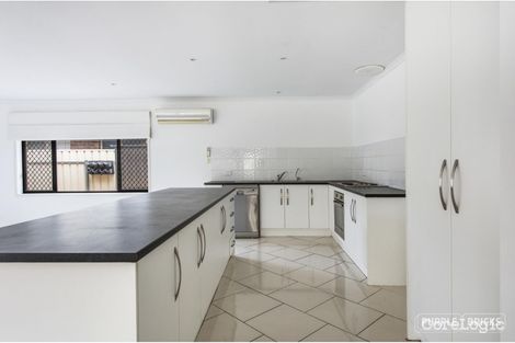 Property photo of 4 McLaren Court Munno Para West SA 5115