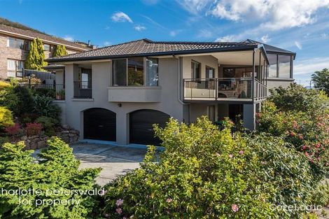 Property photo of 3 Hatton Gardens Sandy Bay TAS 7005