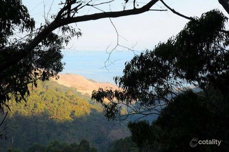 Property photo of 240 Hickeys Cutting Skenes Creek VIC 3233