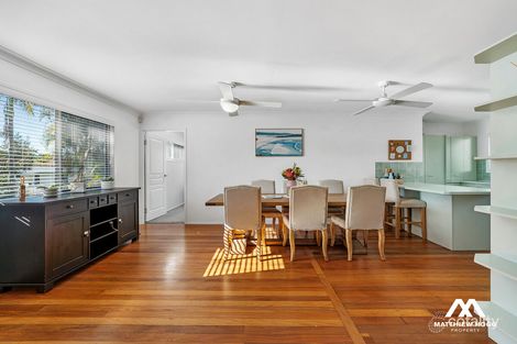 Property photo of 42 Meron Street Wynnum West QLD 4178