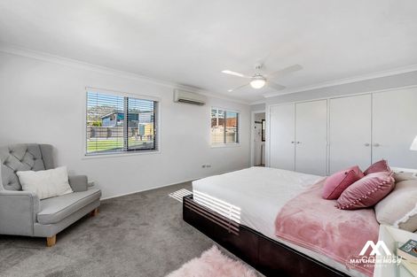 Property photo of 42 Meron Street Wynnum West QLD 4178