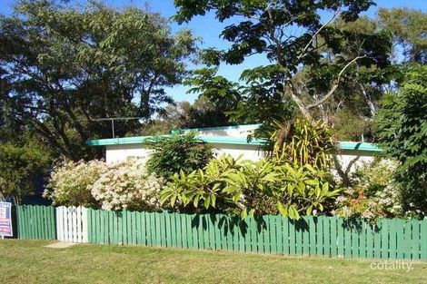 14 Hastings Tce, Macleay Island, QLD 4184
