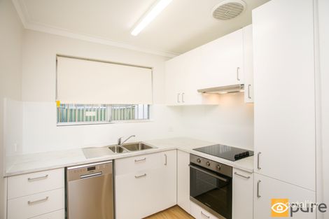 5/104 King William St, Bayswater, WA 6053