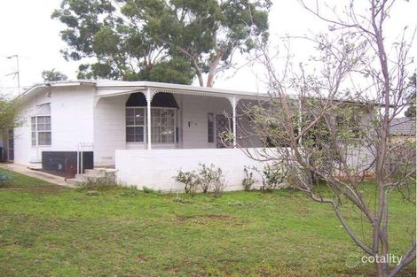 56 Moules Rd, Magill, SA 5072