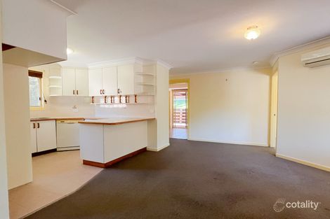 Property photo of 33 O'Neill Street Coffs Harbour NSW 2450