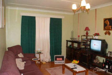 Property photo of 204 Oxide Street Broken Hill NSW 2880