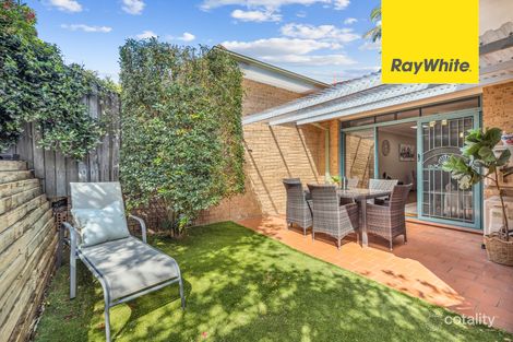 Property photo of 2/52-54 Third Avenue Epping NSW 2121