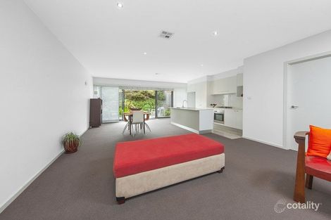 Property photo of 96/215 Aspinall Street Watson ACT 2602