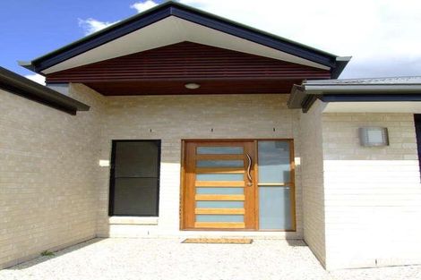 Property photo of 11 Stream Place Bellmere QLD 4510