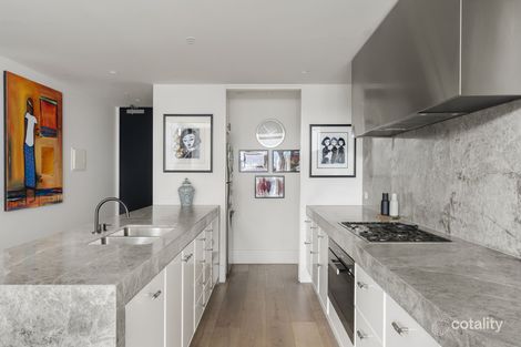 Property photo of 1/525 High Street Prahran VIC 3181