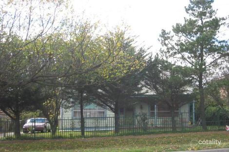 53 Station St, Sunbury, VIC 3429