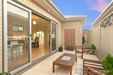 Property photo of 18 Torquay Road Sturt SA 5047