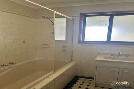 Property photo of 81 Conrad Road Korunye SA 5502