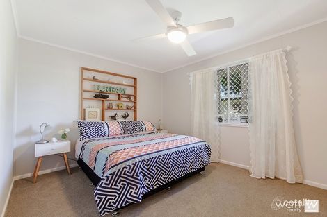 Property photo of 654 Zillmere Road Aspley QLD 4034