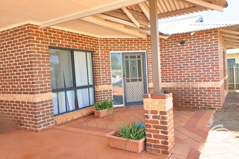 25 Archipelago Rd, Baynton, WA 6714