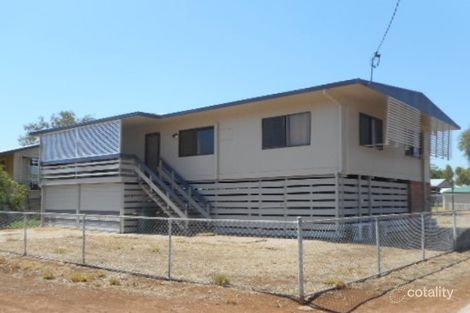 48 Ham St, Cloncurry, QLD 4824