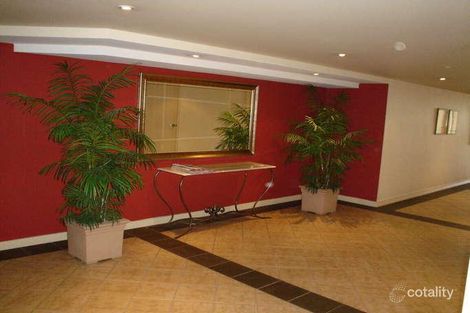 Property photo of 4/1004 Pittwater Road Collaroy NSW 2097