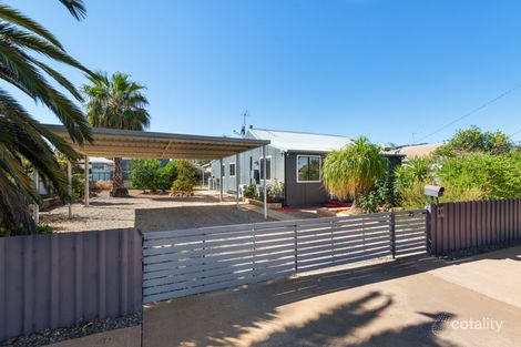 Property photo of 25 Whitlock Street South Kalgoorlie WA 6430