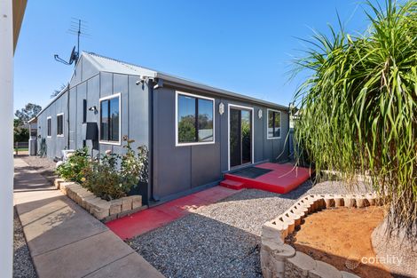 Property photo of 25 Whitlock Street South Kalgoorlie WA 6430