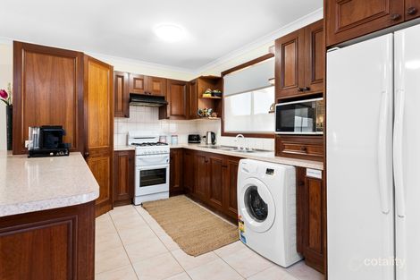 Property photo of 25 Whitlock Street South Kalgoorlie WA 6430