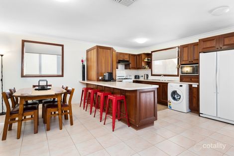 Property photo of 25 Whitlock Street South Kalgoorlie WA 6430