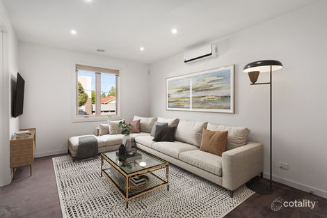 Property photo of 40 Peate Avenue Glen Iris VIC 3146