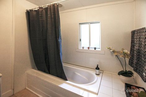 Property photo of 61 Abel Street Boyup Brook WA 6244