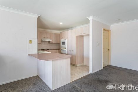 Property photo of 3/32 Silvyn Street Redcliffe QLD 4020