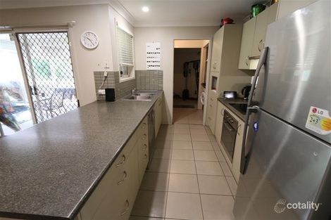 Property photo of 59 Acacia Circuit Hunterview NSW 2330