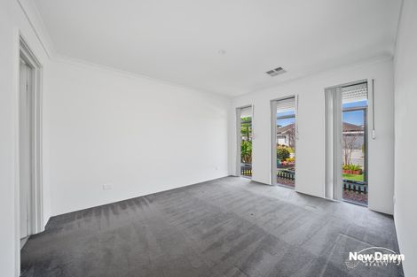 Property photo of 19 Delegate Approach Brabham WA 6055