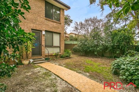 4/12 Upper St, North Tamworth, NSW 2340