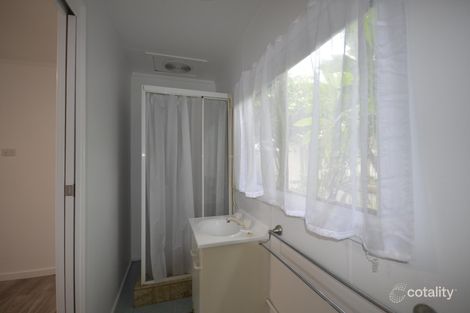 Property photo of 147A Memorial Avenue Ettalong Beach NSW 2257