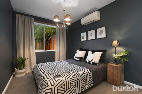 Property photo of 1/33A Brownfield Street Mordialloc VIC 3195