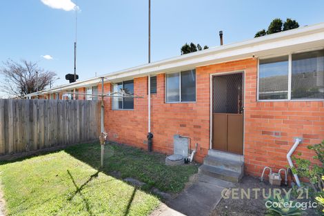 Property photo of 5/8 Namur Street Noble Park VIC 3174