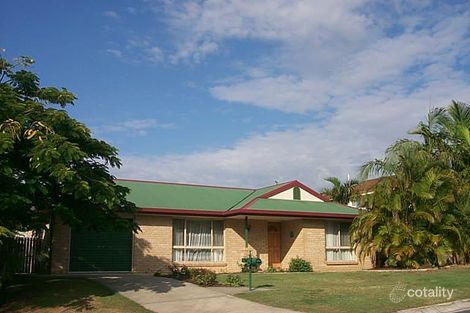 7 Duchess St, Clontarf, QLD 4019