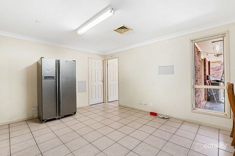 Property photo of 53 Rosamond Street Maryland NSW 2287